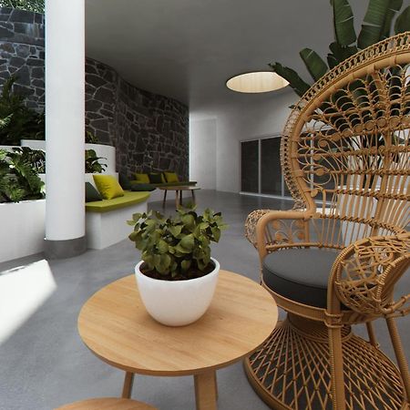 Rocamar Beach Morro Jable (Fuerteventura) Exterior foto