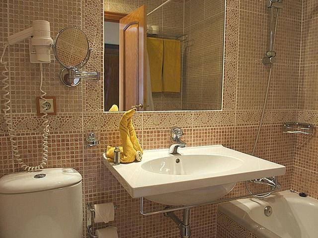 Rocamar Beach Morro Jable (Fuerteventura) Exterior foto