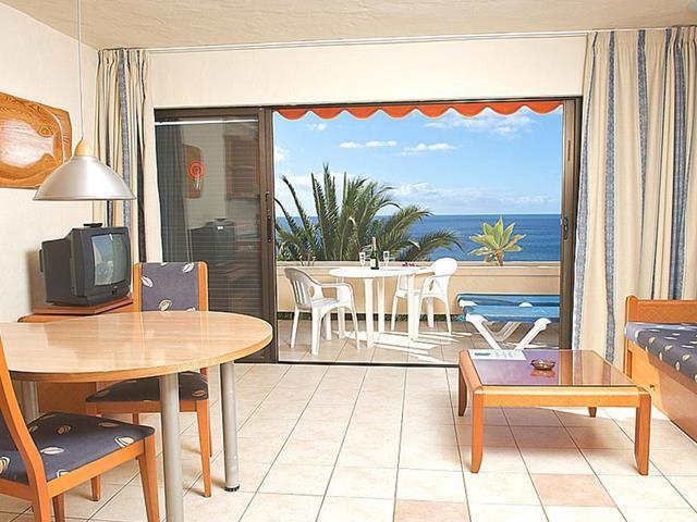 Rocamar Beach Morro Jable (Fuerteventura) Exterior foto