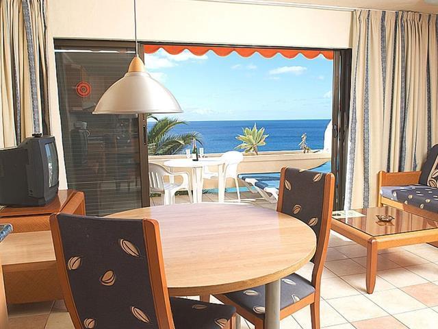 Rocamar Beach Morro Jable (Fuerteventura) Exterior foto