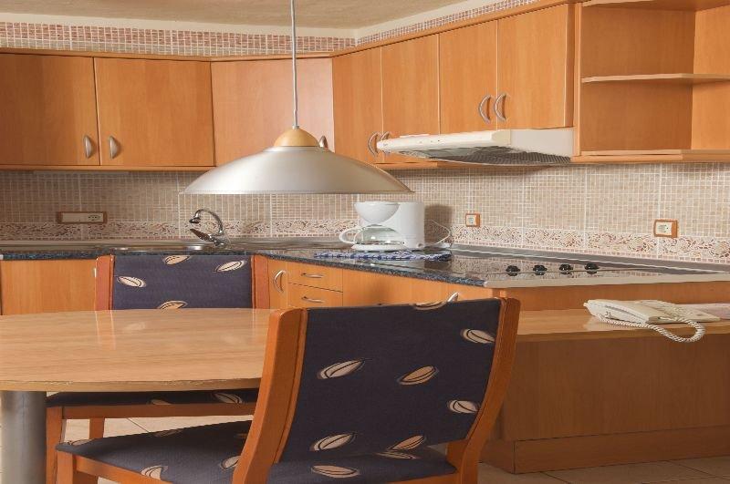 Rocamar Beach Morro Jable (Fuerteventura) Exterior foto