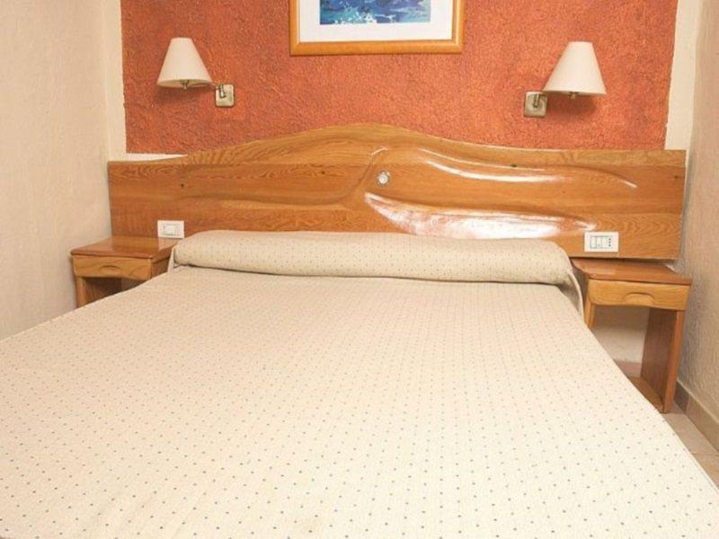 Rocamar Beach Morro Jable (Fuerteventura) Exterior foto