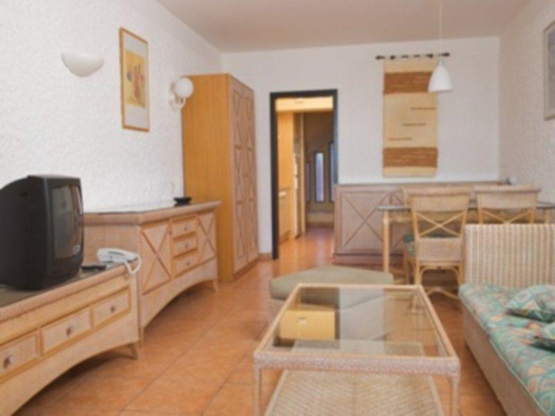 Rocamar Beach Morro Jable (Fuerteventura) Exterior foto