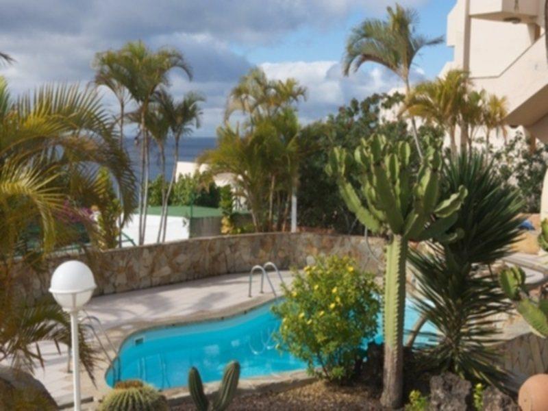 Rocamar Beach Morro Jable (Fuerteventura) Exterior foto