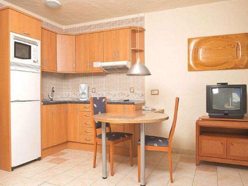 Rocamar Beach Morro Jable (Fuerteventura) Exterior foto