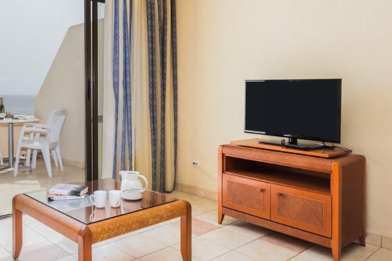 Rocamar Beach Morro Jable (Fuerteventura) Exterior foto