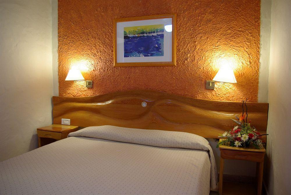 Rocamar Beach Morro Jable (Fuerteventura) Exterior foto