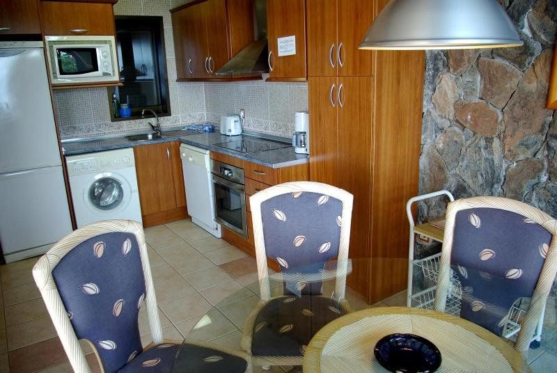 Rocamar Beach Morro Jable (Fuerteventura) Exterior foto