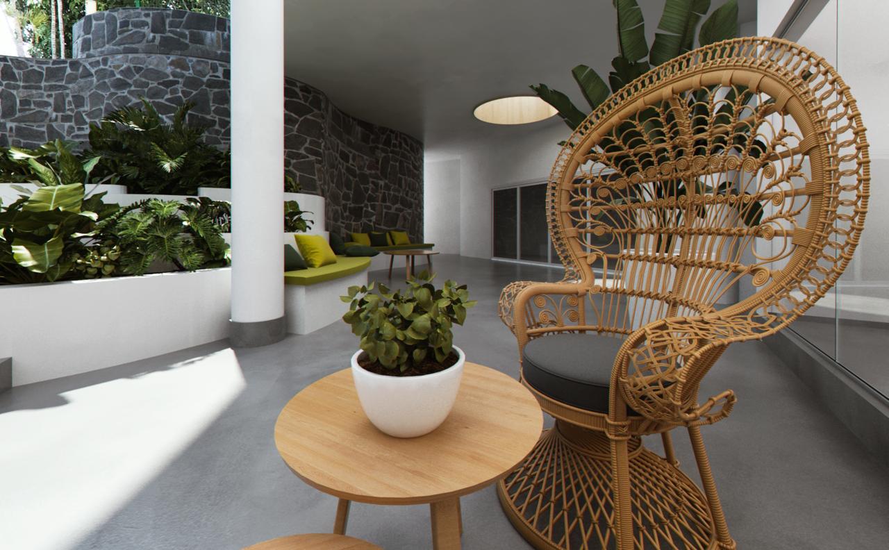 Rocamar Beach Morro Jable (Fuerteventura) Exterior foto