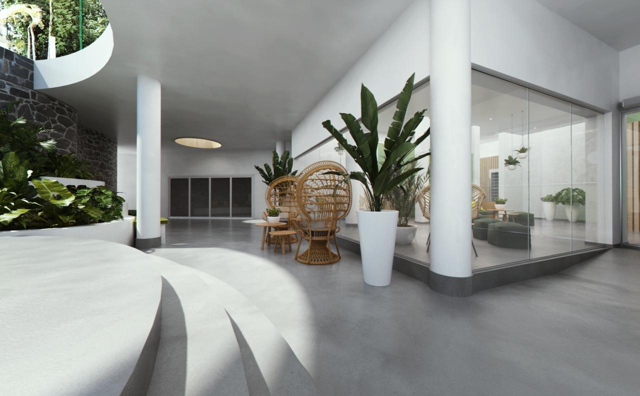 Rocamar Beach Morro Jable (Fuerteventura) Exterior foto