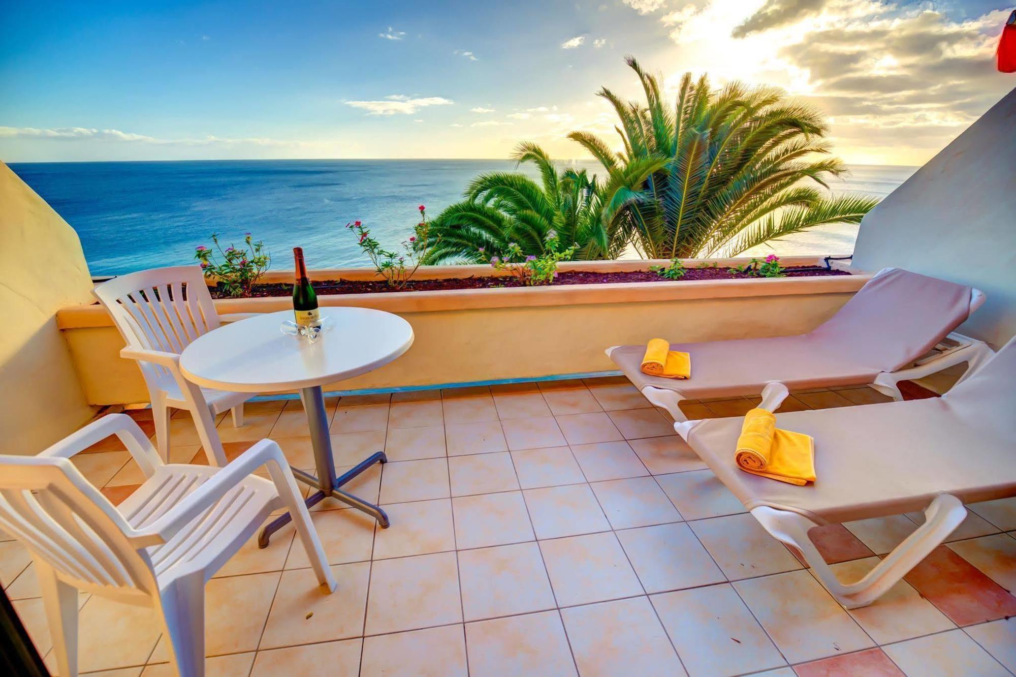 Rocamar Beach Morro Jable (Fuerteventura) Exterior foto